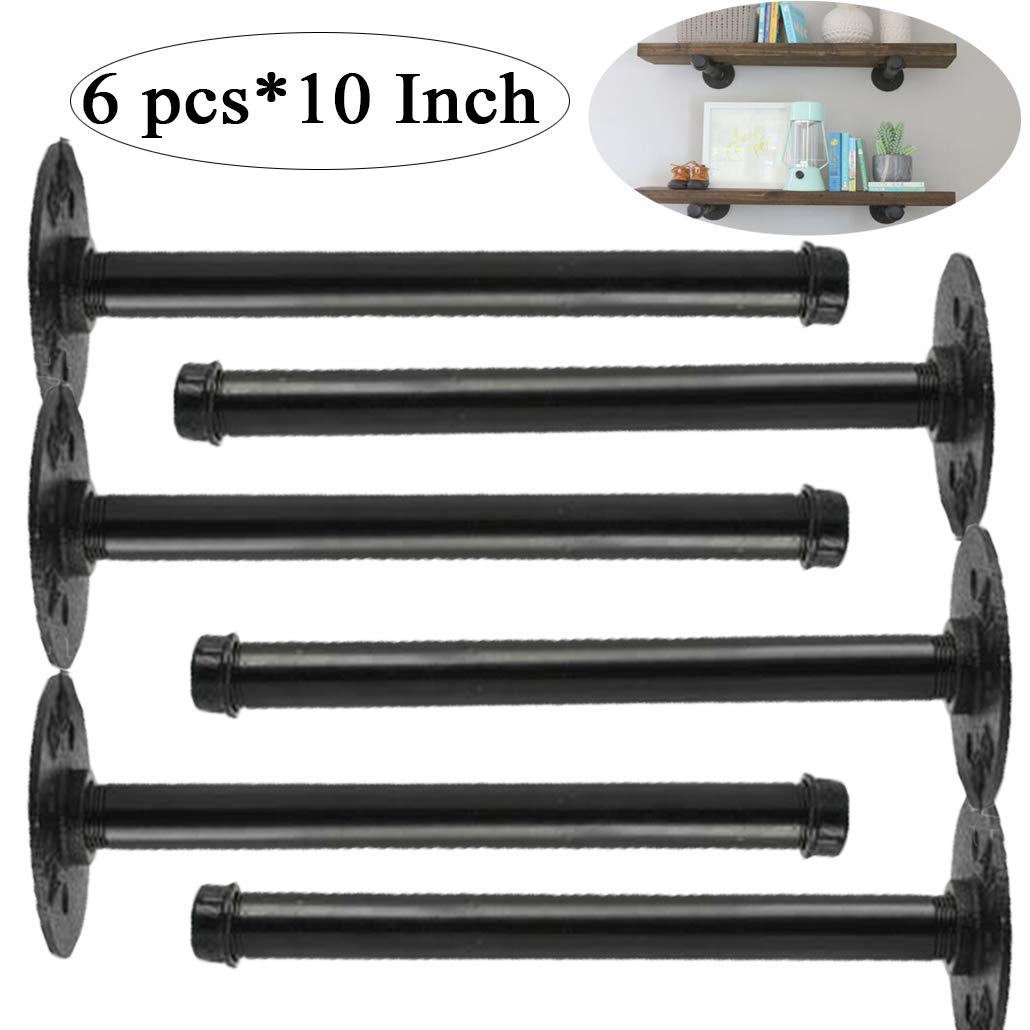 Best french grey dining table furniture