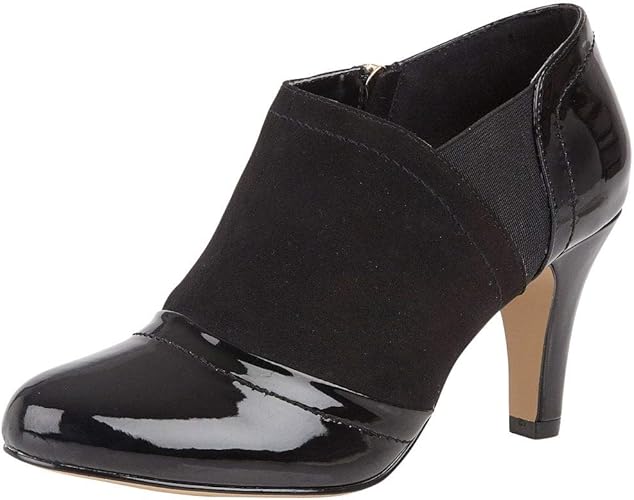 high cut court shoes uk