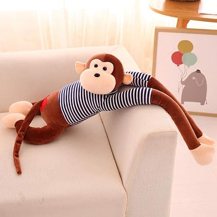 popular monkey toy