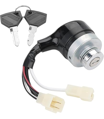 Switch 2018年 ③ 418xXEP89BL._AC_SY200_QL15_.jpg