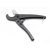 XSPC Heavy Duty Hose Cutter