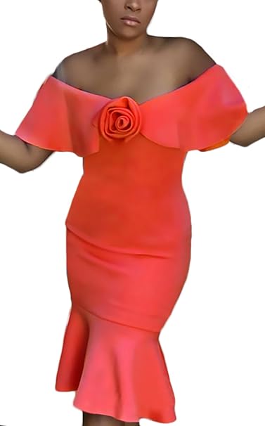 tubini eleganti da cerimonia