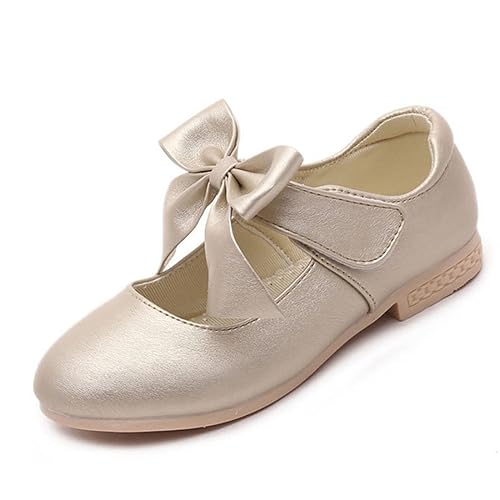 little girls dress shoes