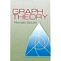 A First Course in Graph Theory (Dover Books on Mathematics): Gary ...