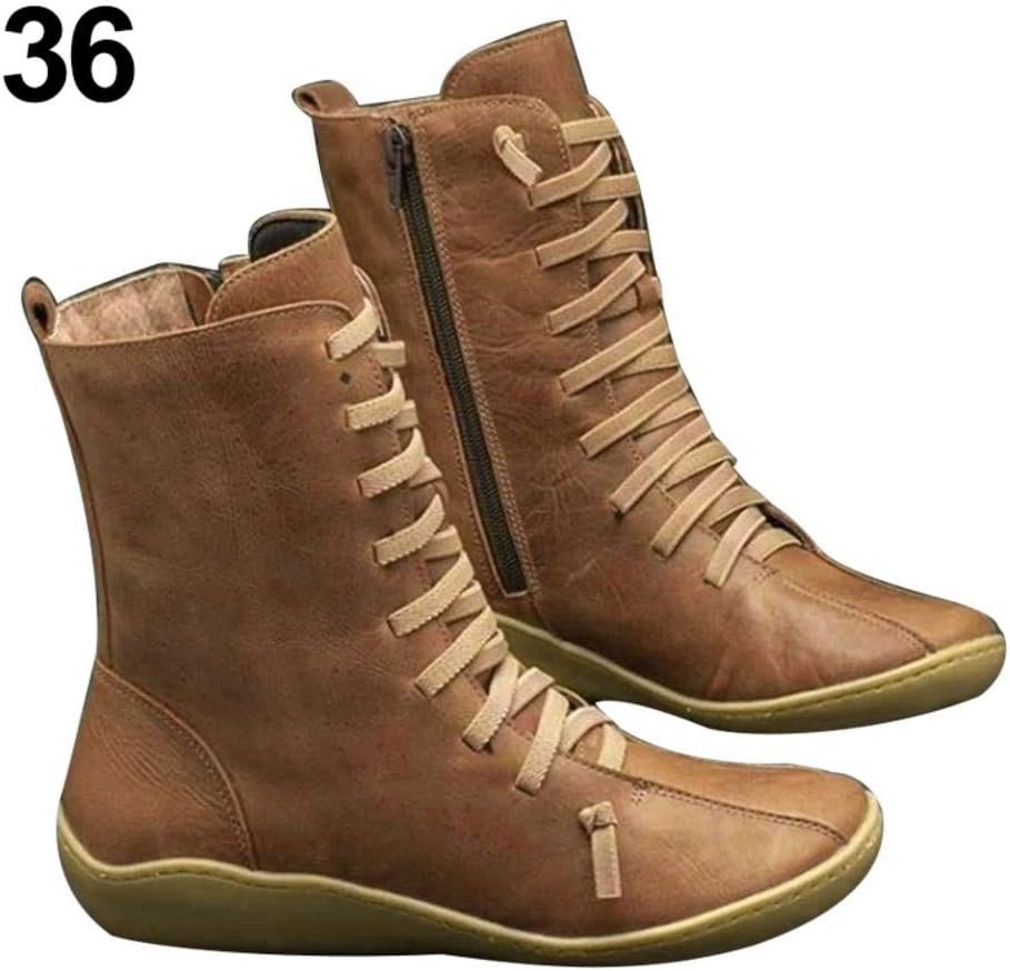 fashionable walking boots womens