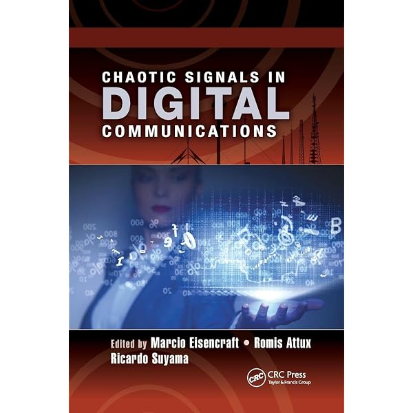 Amazon.com: The Digital Signal Processing Handbook (Second Edition