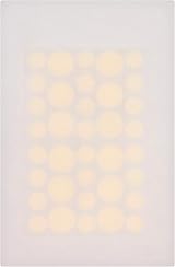 Witch Spot Patches with Hydrocolloid Salicylic Acid Calming Witch Hazel - 36 view 3