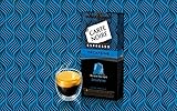 Carte Noire Nespresso Capsules (Decaf)