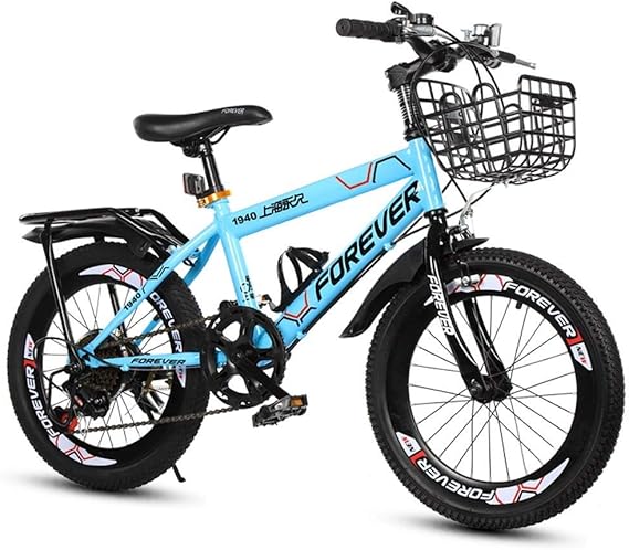 Bike Aro Bicicletas Para NiÃ±a De A 12 AÃ±os Bicycle Bicicleta De