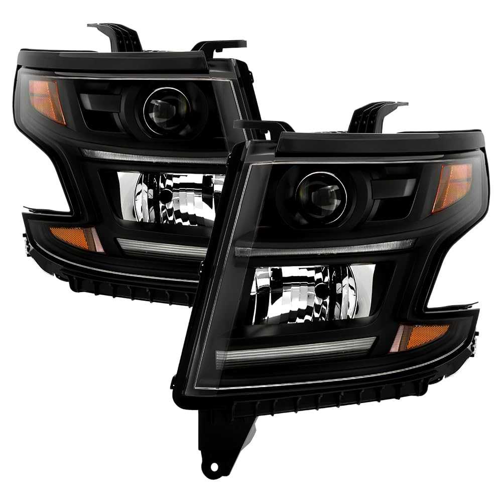 Photo 1 of Spyder (POE) Mercedes Benz W212 E-Class E350 E550 10-13