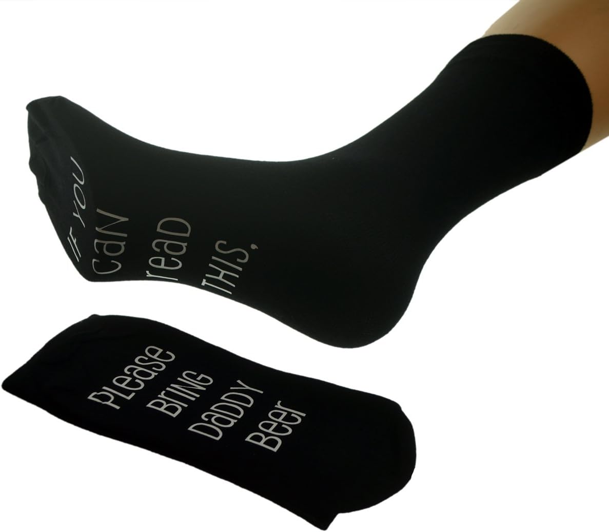 mens size 12 in euro