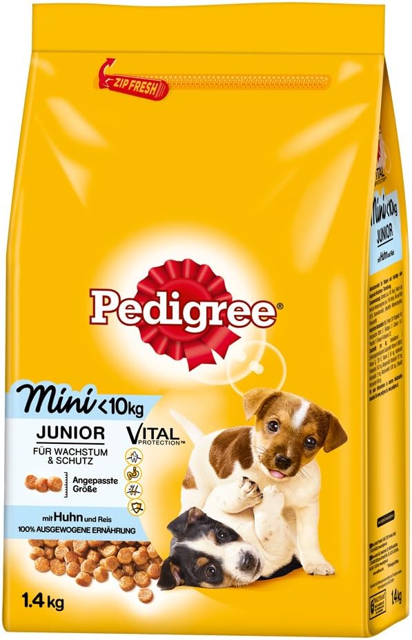 virbac cat toothbrush