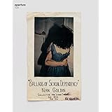 Ballads: Aperture 239 (Aperture Magazine)