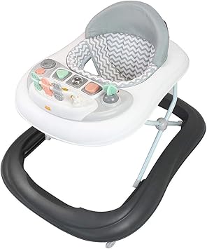 giocattoli bimba 18 mesi