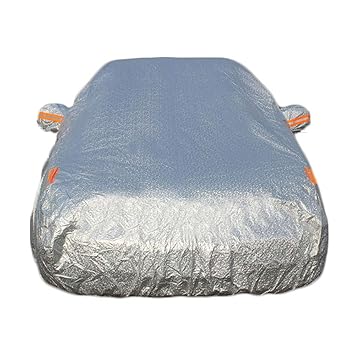 Amazon Co Jp 車のカバー蛍光灯のストリップサンプロテクション Amazon Co Jp 車のカバー蛍光灯のストリップサンプロテクション