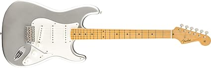 Fender American Original '50s Stratocaster