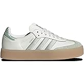 adidas Women's Sambae Sneakers