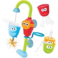 bath toys for five year olds