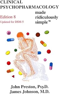 kindle best category lists