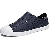 clapzovr water shoes