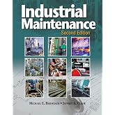 Industrial Maintenance (MindTap Course List)