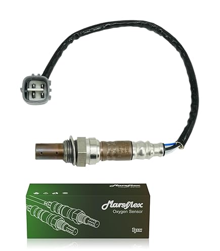 おさぼ Amazon.com: BOSCH 13353 Premium OE Fitment Oxygen Sensor