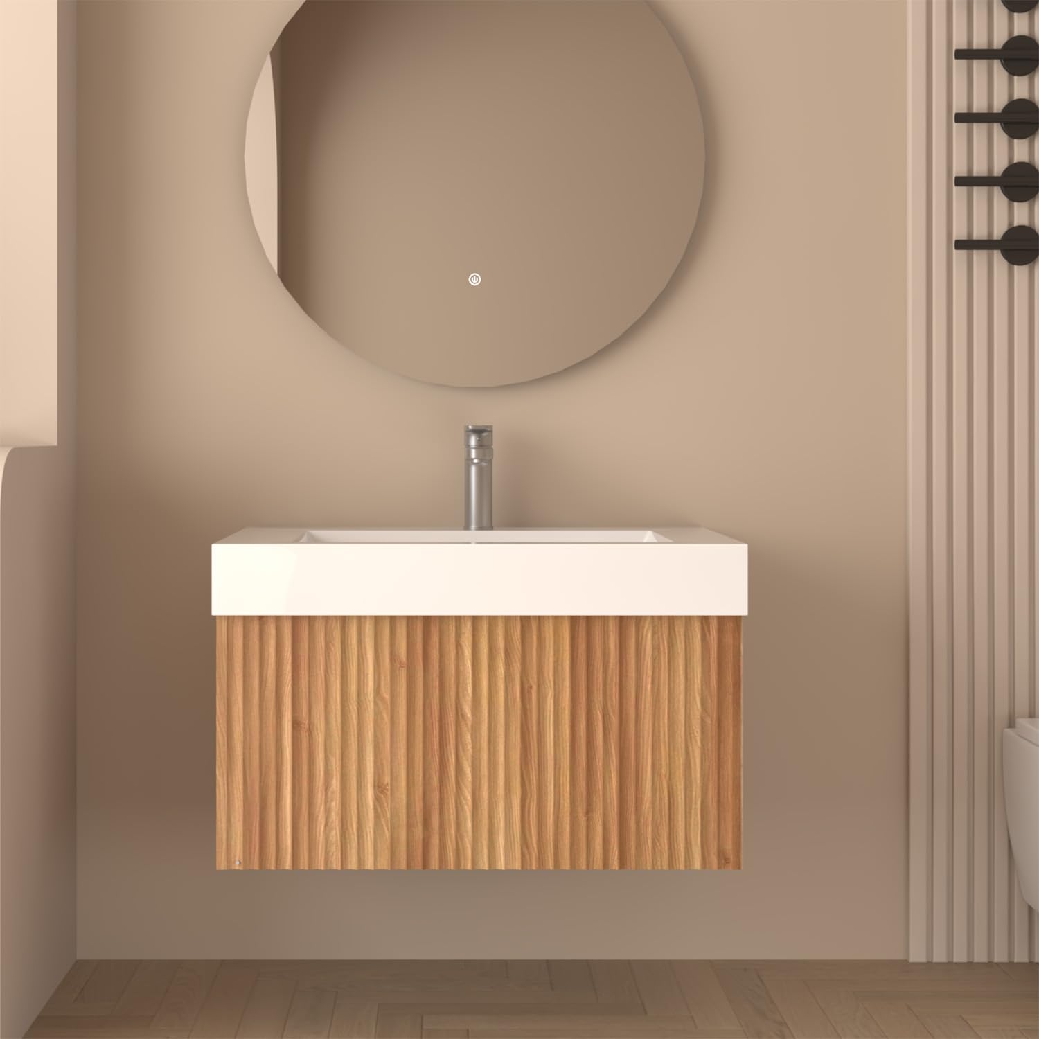 AISU HOME 30
