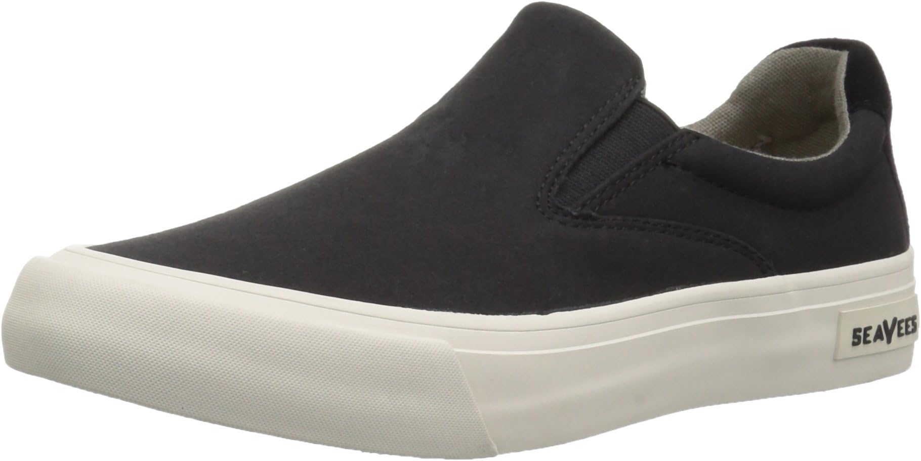 Women's Ocean Park Mules