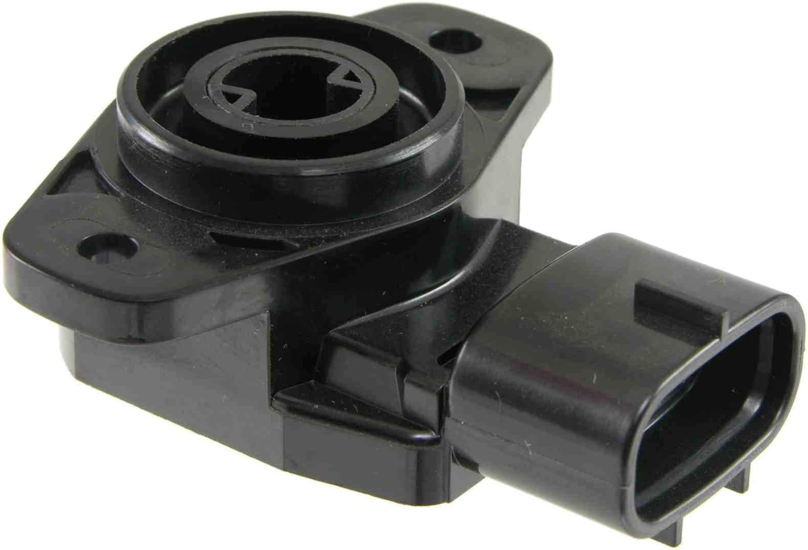 NGK/NTK Throttle Position Sensor TH0063 (75428)