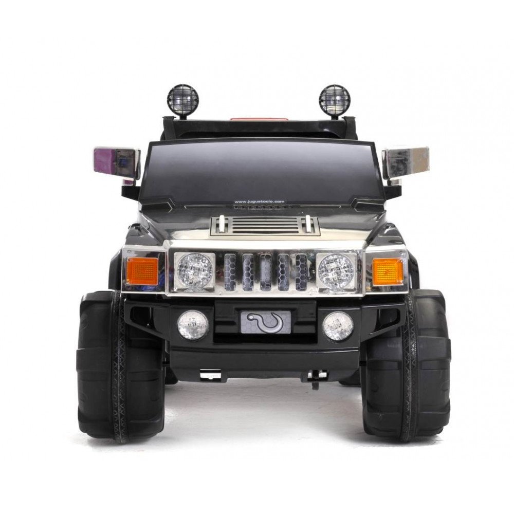 Alamă Gimnastică Talie Voiture 2 Places Enfant Amazon Shermanoaksinteriordesign Com