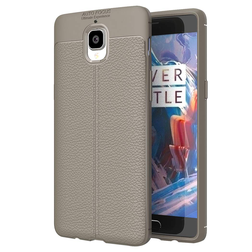 3/3t ... Case OnePlus Full Amazon.com: Bangcool Body Frosted