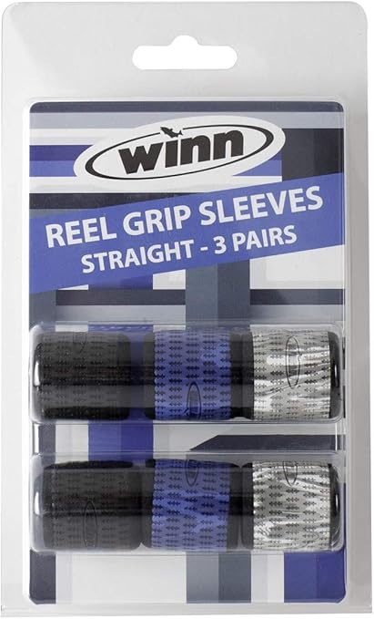 winn fishing grips for sale