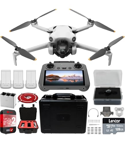 Amazon.com: DJI Mavic 2 Pro : Toys & Games