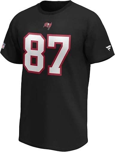 fanatics co uk stores mobile nfl