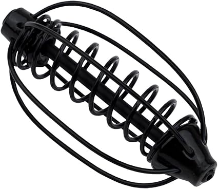 amazon carp fishing tackle