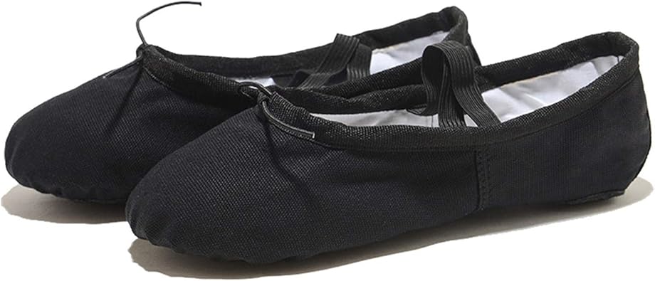 amazon yoga slippers