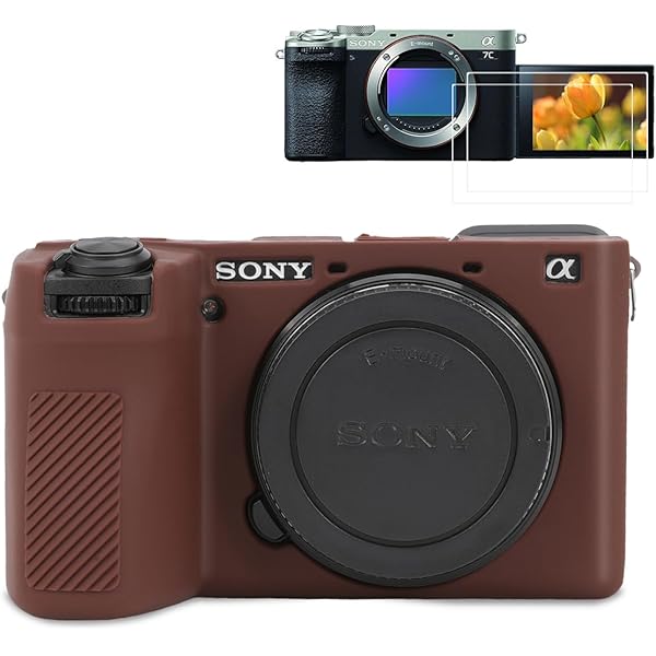 Nikon Z6 III – 24.5 MP full-frame systeemcamera voor high-end beelden