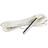 Sensaphone Weatherproof Temperature Sensor, 2.8K (FGD-0101)