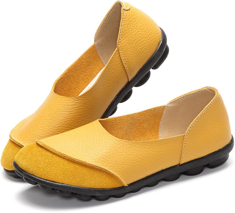 Mocasines para mujer vélez Clearance