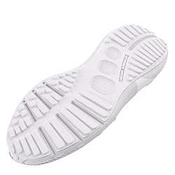 Under Armour HOVR Phantom 3 Special Edition