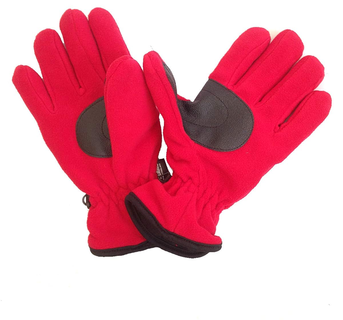 The 10 Best Thinsulate 3M 40G Thermal Fleece Winter Gloves