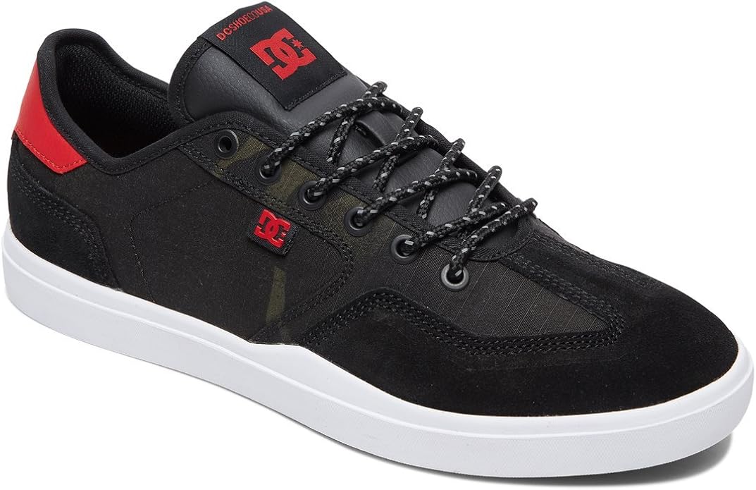 asics kinsei womens size 8