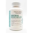 Soothing Digestive Aid - Vagus Nerve Support™ Promotes Proper pH for Optimal Digestion