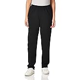 Ruby Rd. Women's Pull-on Stretch French Terry Pants
