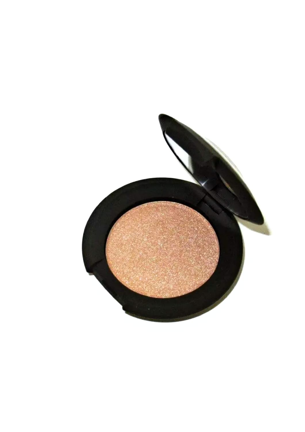 BECCA Shimmering Skin Perfector Pressed Champagne Pop - 0.04 oz