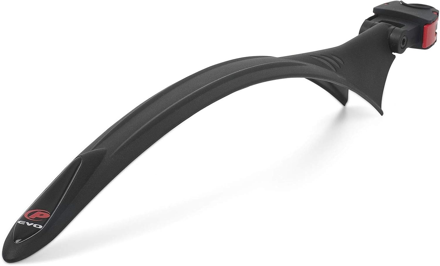 evo mudguard