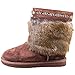 UGG Women's Vilet