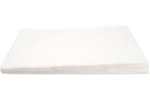 Frymaster 803-0445 Paper Filter, 100 Sheets, 16.5" x 25.5"