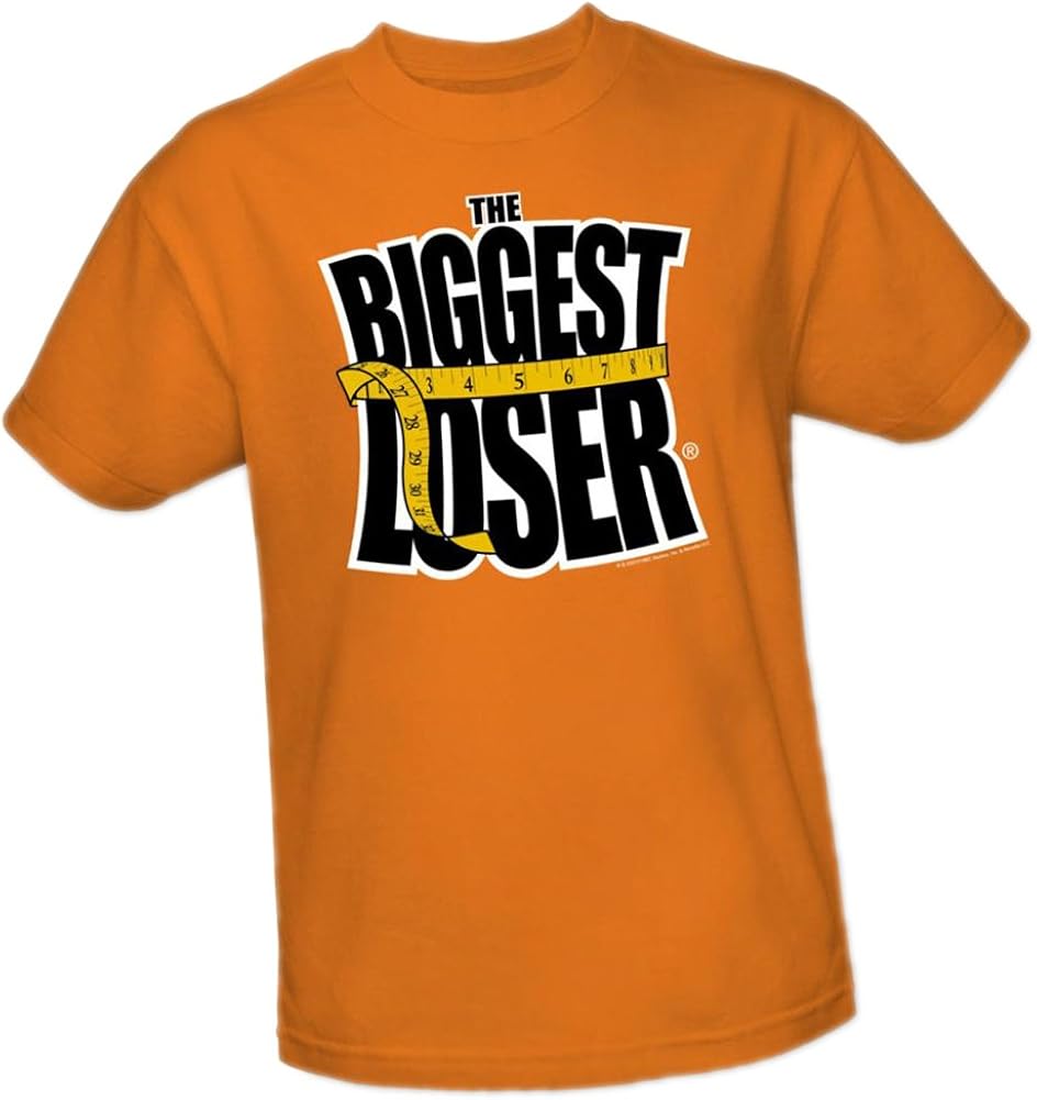 super bowl loser t shirts