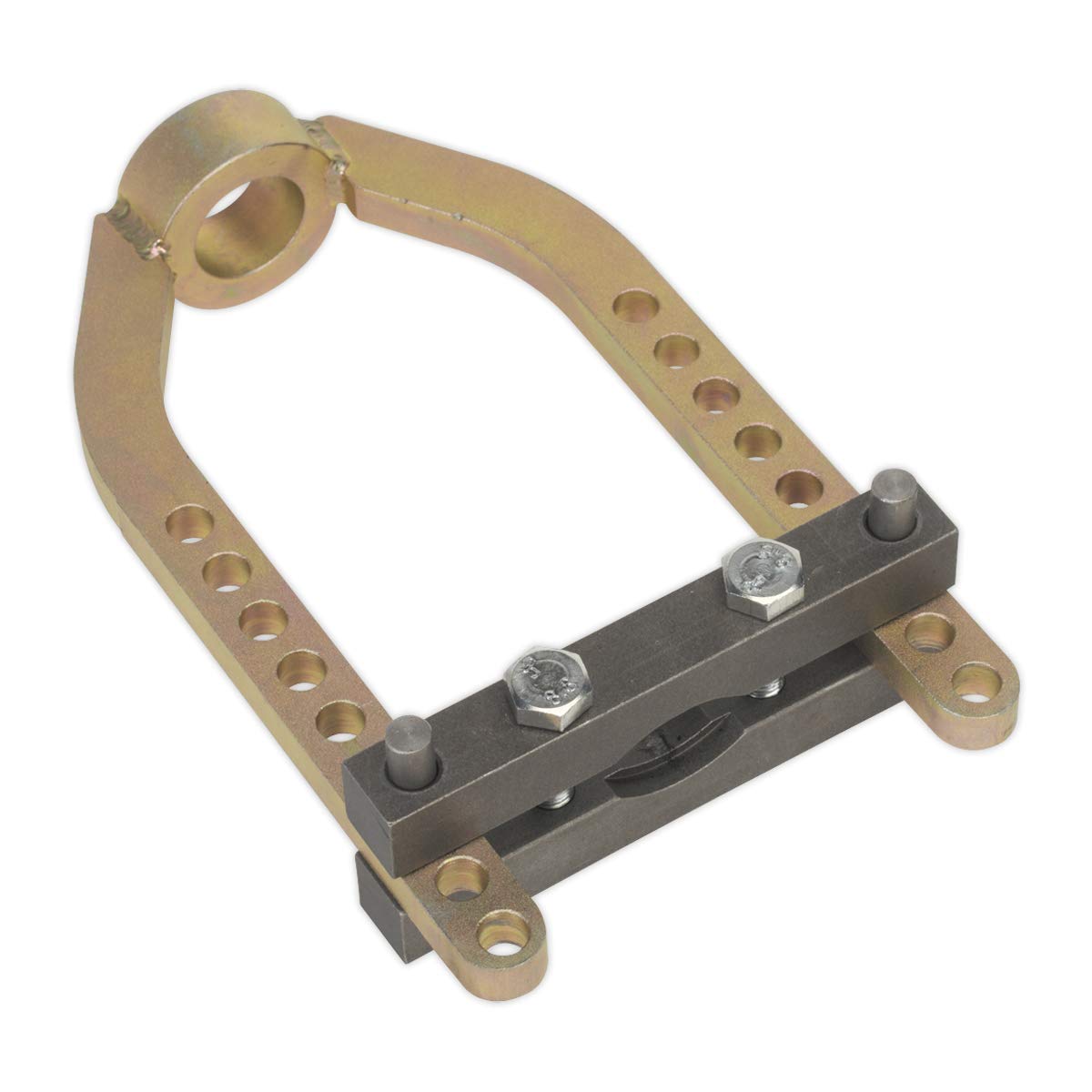 Sealey Vs710 Cvj Removal Tool